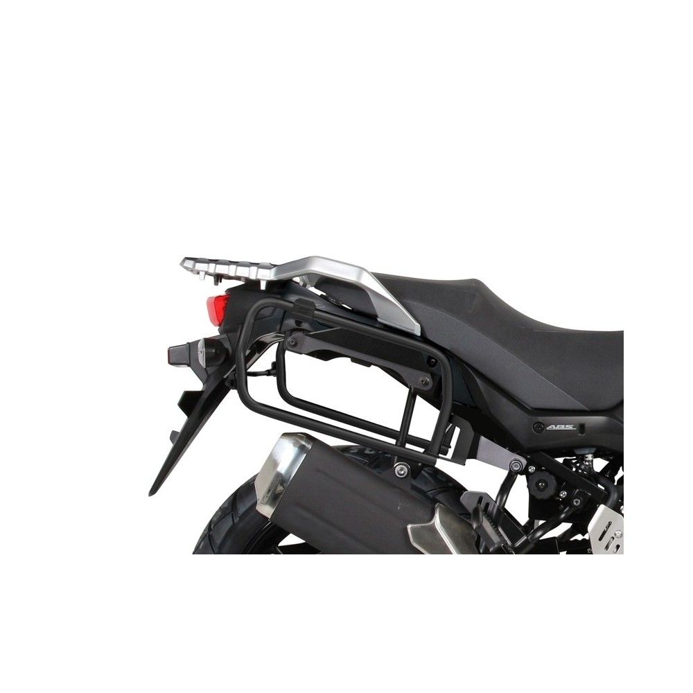 shad-4p-system-side-case-terra-fitting-suzuki-v-strom-650-xt-2017-2022-ref-s0vs694p