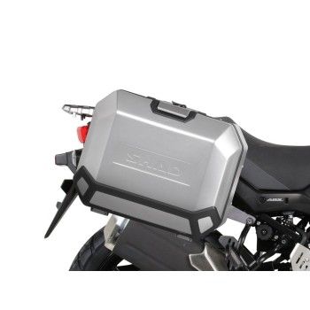 shad-4p-system-side-case-terra-fitting-suzuki-v-strom-650-xt-2017-2022-ref-s0vs694p