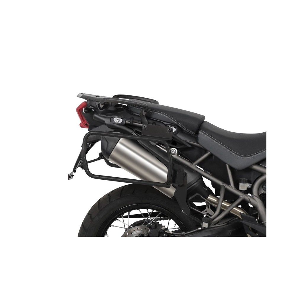 shad-4p-system-side-case-terra-fitting-triumph-tiger-800-xc-xr-xrx-2011-2021-ref-t0tg814p