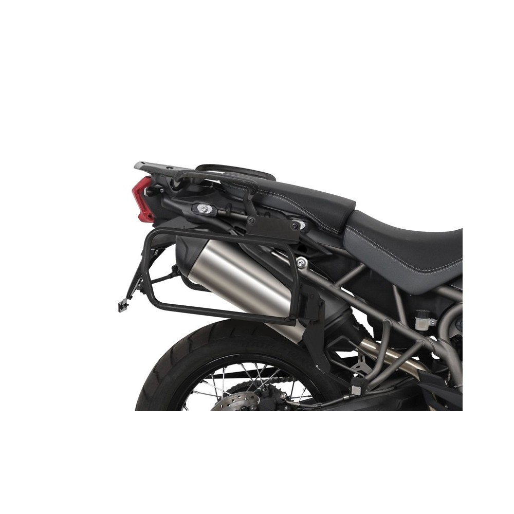 shad-4p-system-support-valises-laterales-terra-triumph-tiger-800-xc-xr-xrx-2011-2021-ref-t0tg814p