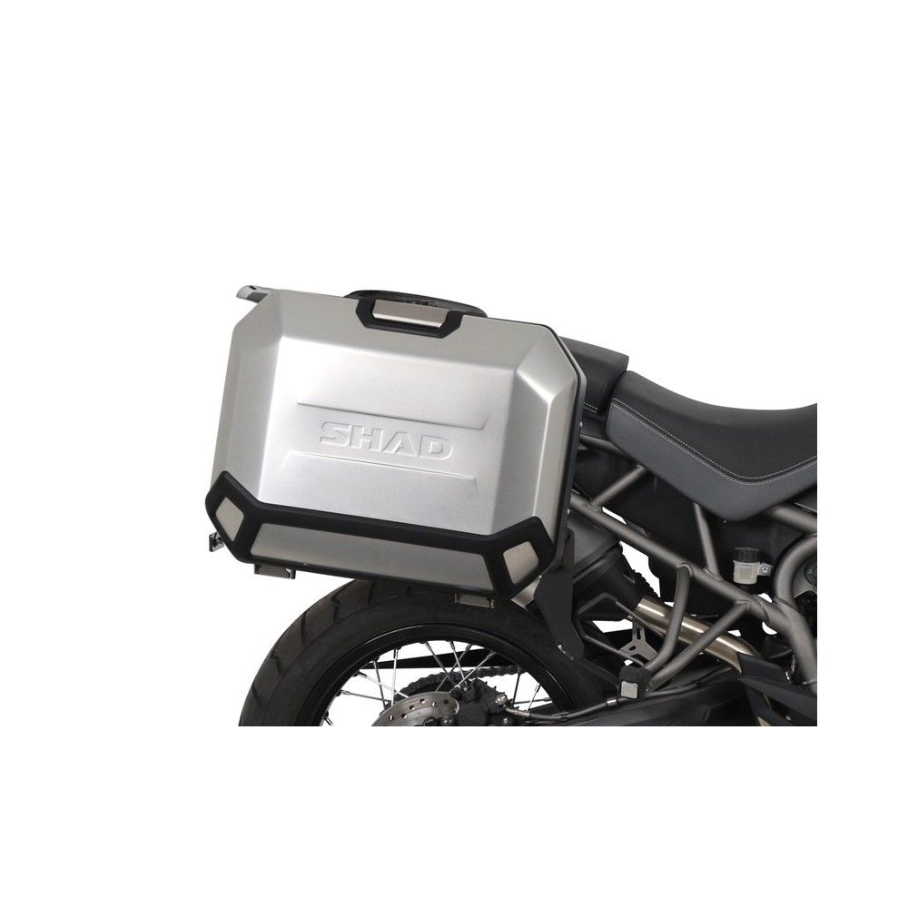 shad-4p-system-side-case-terra-fitting-triumph-tiger-800-xc-xr-xrx-2011-2021-ref-t0tg814p