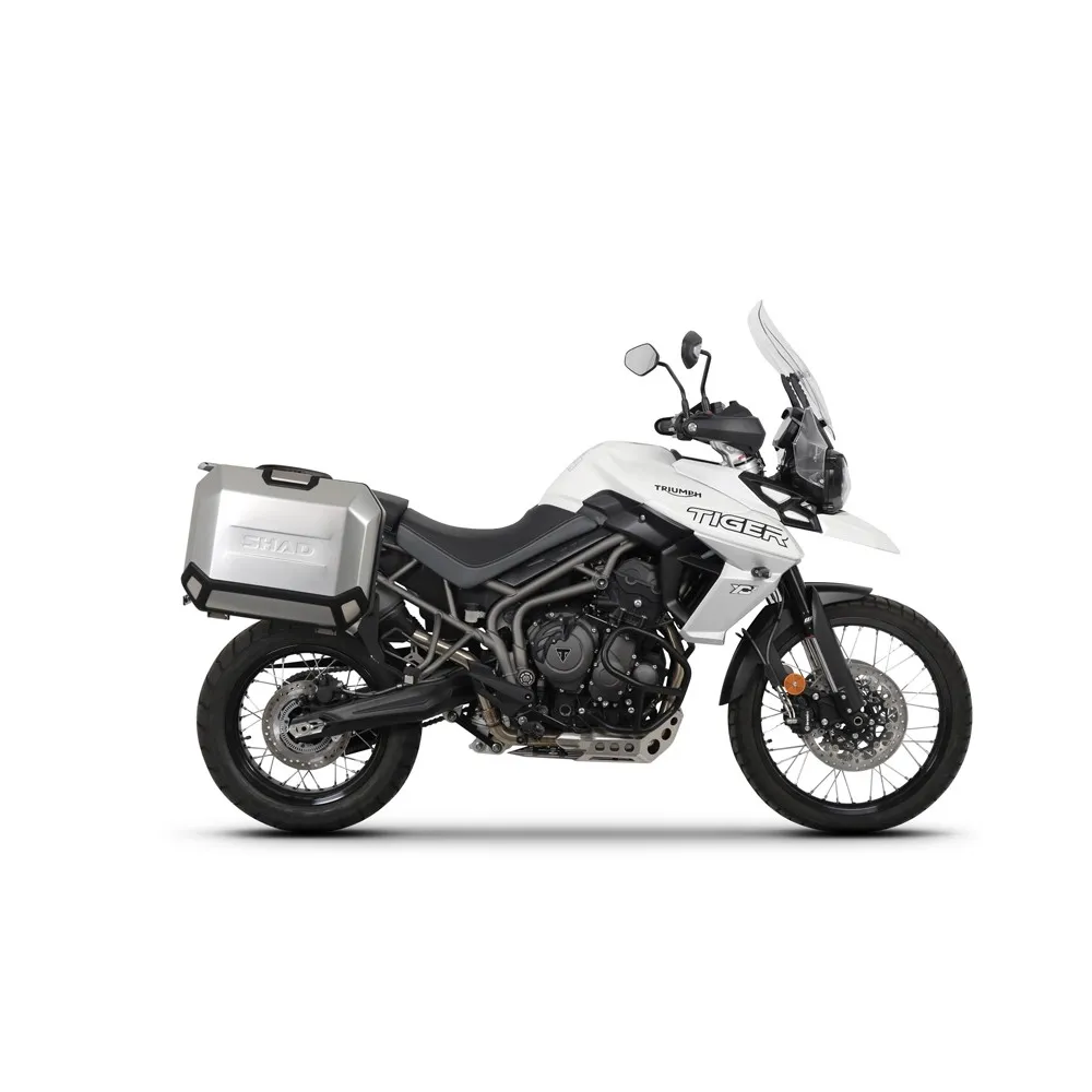 shad-4p-system-support-valises-laterales-terra-triumph-tiger-800-xc-xr-xrx-2011-2021-ref-t0tg814p