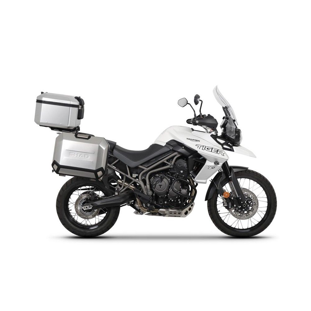 shad-4p-system-side-case-terra-fitting-triumph-tiger-800-xc-xr-xrx-2011-2021-ref-t0tg814p