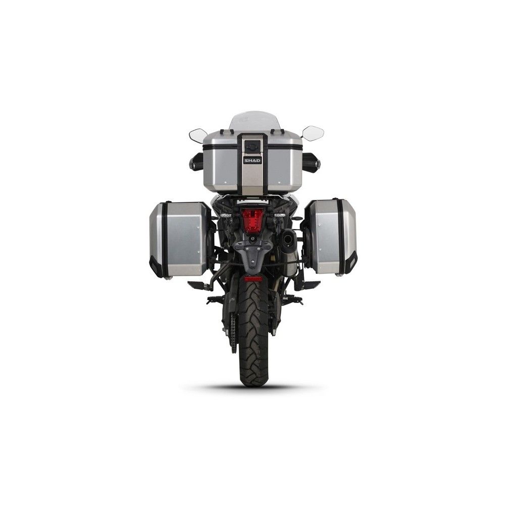 shad-4p-system-side-case-terra-fitting-triumph-tiger-800-xc-xr-xrx-2011-2021-ref-t0tg814p
