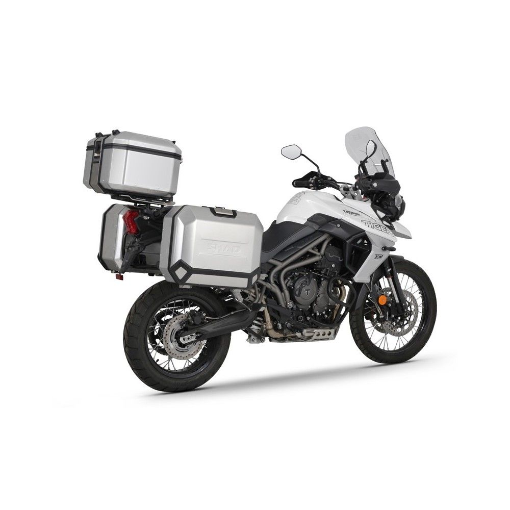 shad-4p-system-side-case-terra-fitting-triumph-tiger-800-xc-xr-xrx-2011-2021-ref-t0tg814p