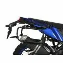 SHAD 4P - side case support YAMAHA TENERE 700 / WORLD / 2019 2026 - Y0TN794P