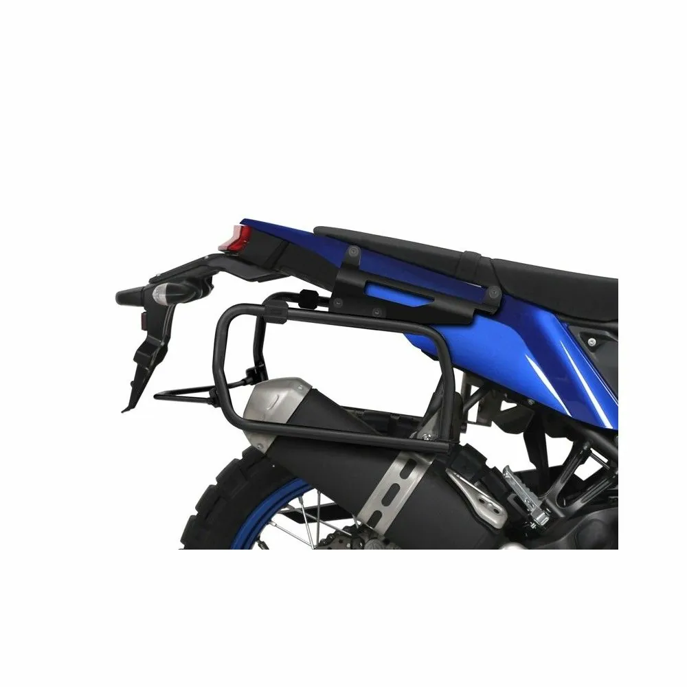 SHAD 4P - support valises latérales YAMAHA TENERE 700 / WORLD / 2019 2026 - Y0TN794P