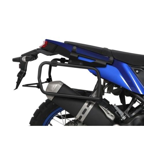 SHAD 4P - side case support YAMAHA TENERE 700 / WORLD / 2019 2026 - Y0TN794P