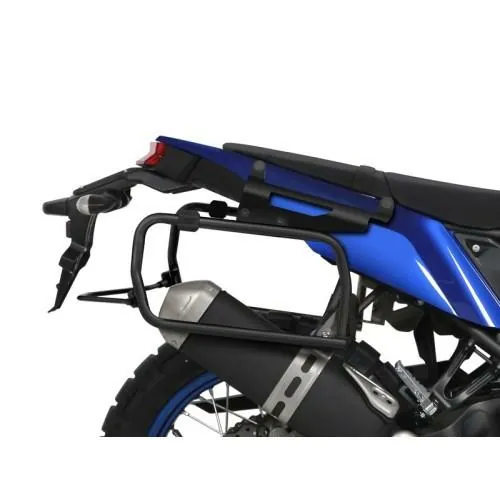 SHAD 4P - side case support YAMAHA TENERE 700 / WORLD / 2019 2026 - Y0TN794P