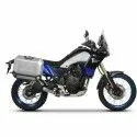 SHAD 4P - side case support YAMAHA TENERE 700 / WORLD / 2019 2026 - Y0TN794P