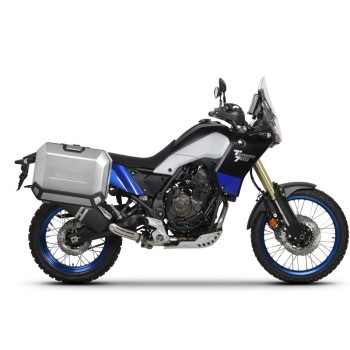 shad-4p-system-support-valises-laterales-terra-yamaha-tenere-700-20192022-ref-y0tn794p