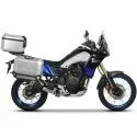 SHAD 4P - side case support YAMAHA TENERE 700 / WORLD / 2019 2026 - Y0TN794P