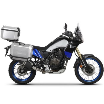 shad-4p-system-support-valises-laterales-terra-yamaha-tenere-700-20192022-ref-y0tn794p