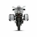 SHAD 4P - support valises latérales YAMAHA TENERE 700 / WORLD / 2019 2026 - Y0TN794P