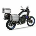 SHAD 4P - side case support YAMAHA TENERE 700 / WORLD / 2019 2026 - Y0TN794P