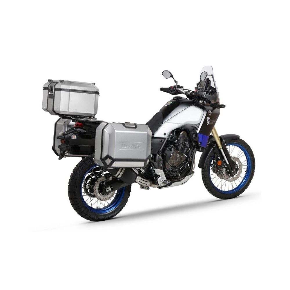 shad-4p-system-side-case-yamaha-tenere-700-20192022-ref-y0tn794p