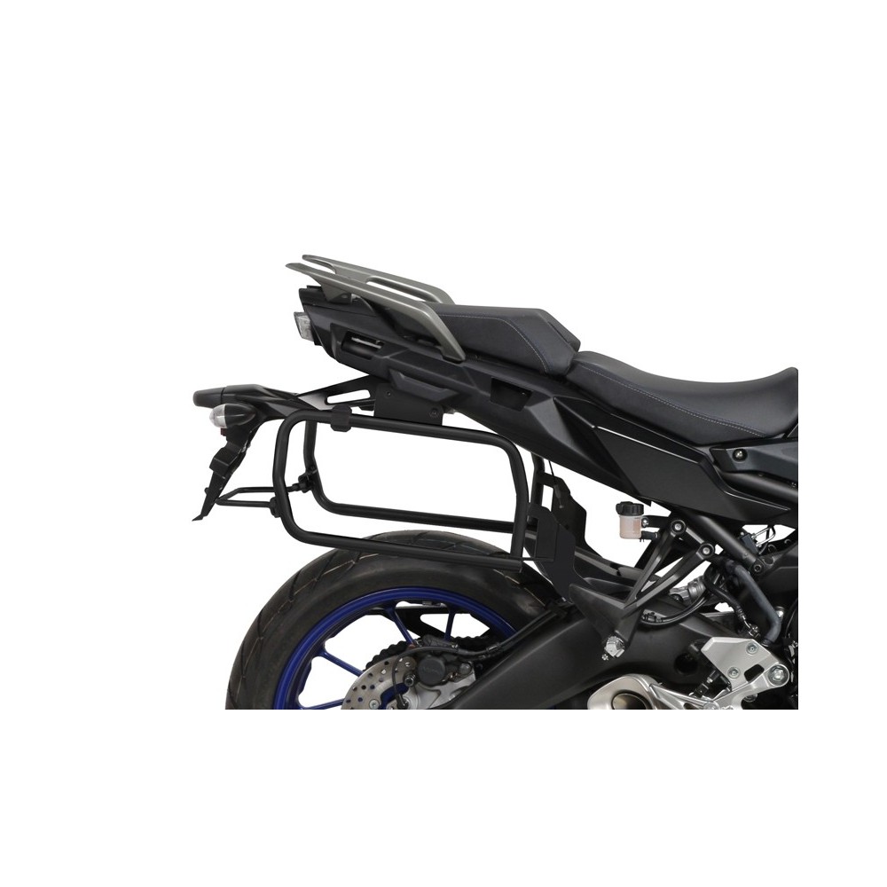 shad-4p-system-side-case-terra-fitting-for-yamaha-tracer-900-gt-2018-2020-ref-y0tr984p