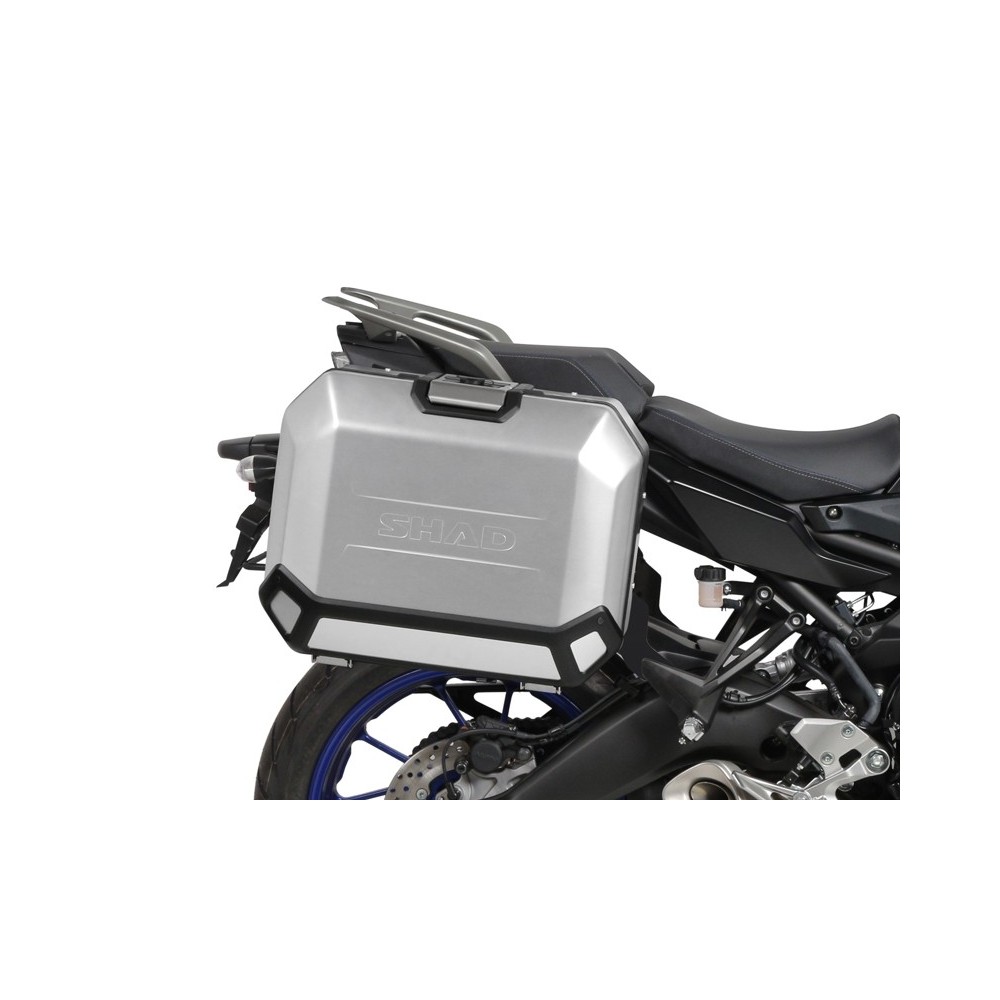 shad-4p-system-side-case-terra-fitting-for-yamaha-tracer-900-gt-2018-2020-ref-y0tr984p