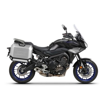 shad-4p-system-support-valises-laterales-terra-yamaha-tracer-900-gt-2018-2020-ref-y0tr984p