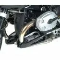 PUIG Sabot moteur BMW R1200 S / 2006 2008 - 4420