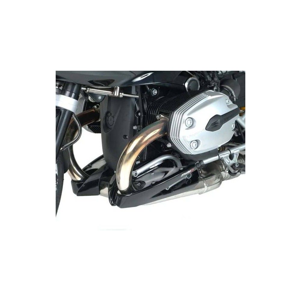 PUIG Sabot moteur BMW R1200 S / 2006 2008 ref 4420
