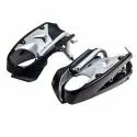 PUIG Belly pan BMW R1200 S / 2006 2008 - 4420