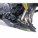 PUIG Sabot moteur Honda CB1000 R / 2008 2016 - 4696