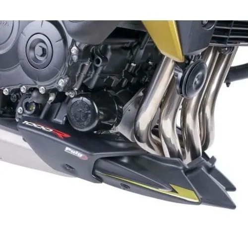 PUIG Sabot moteur Honda CB1000 R / 2008 2016 - 4696