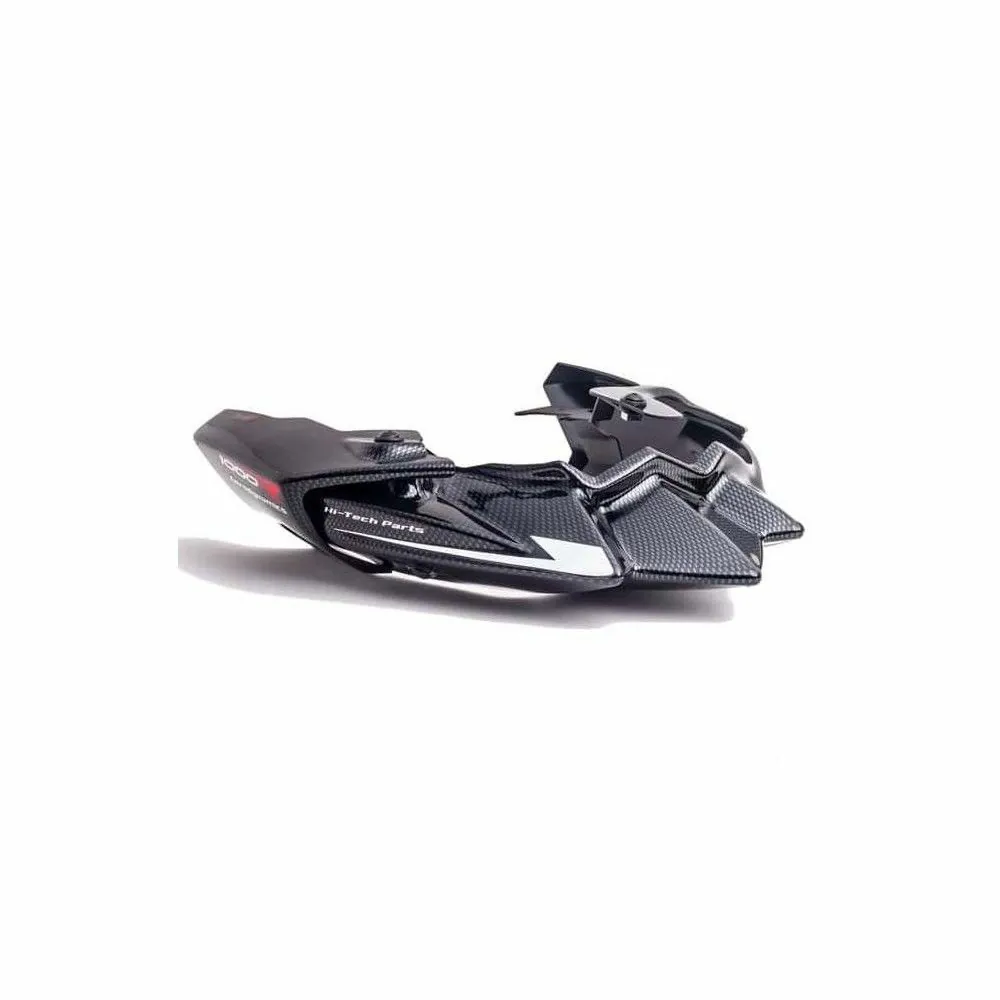 PUIG engine spoilers Honda Honda CB1000 R / 2008 2016 - 4696