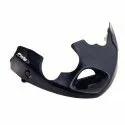 PUIG Sabot moteur Honda CBF500 / 2004 2007 - 4000