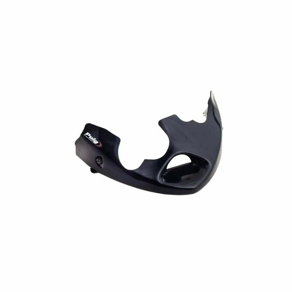 PUIG Sabot moteur Honda CBF500 / 2004 2007 - 4000