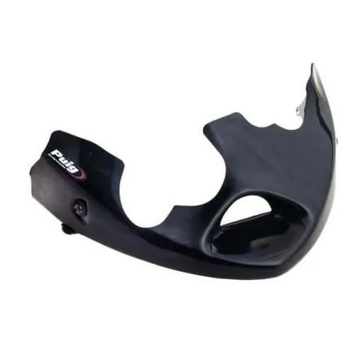 PUIG Belly pan Honda CBF500 / 2004 2007 - 4000