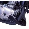 PUIG Sabot moteur Honda CBF500 / 2004 2007 - 4000
