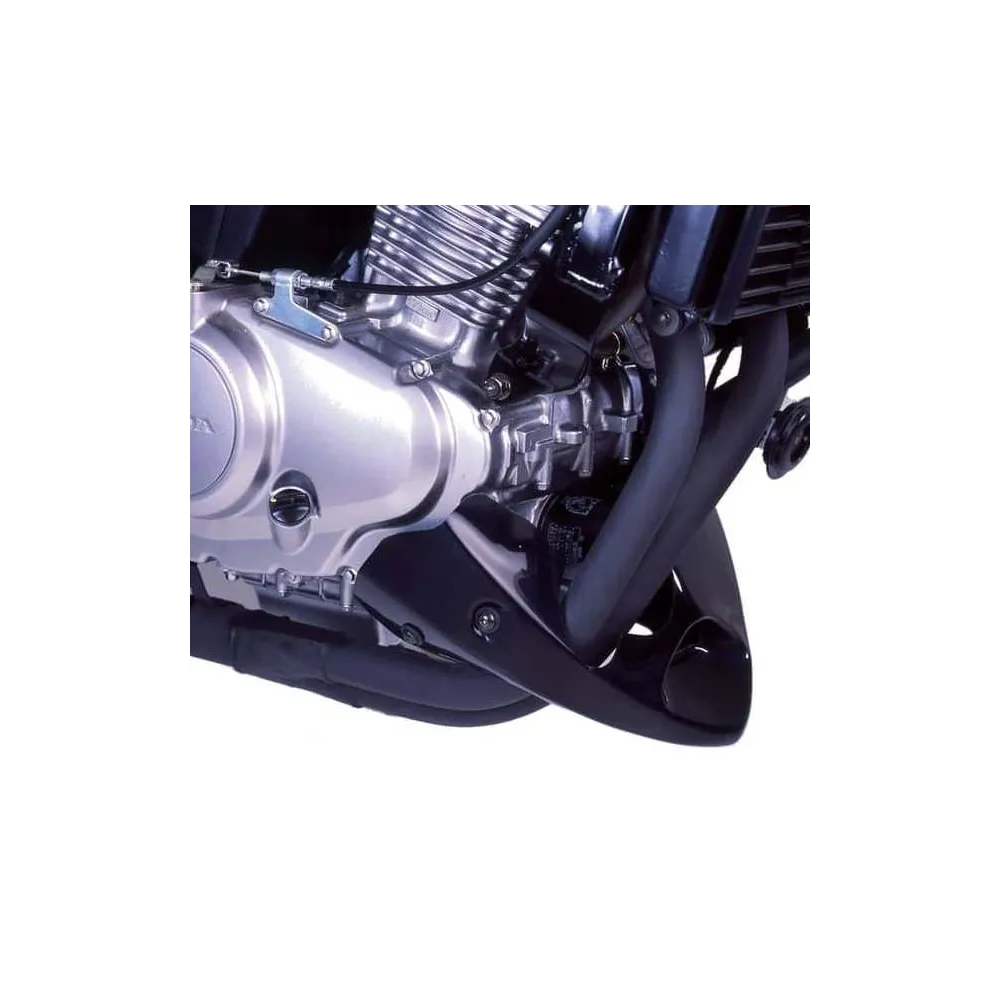 puig-sabot-moteur-honda-cbf500-2004-2007-ref-4000