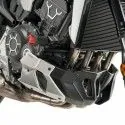 PUIG Sabot moteur Honda CB1000 R NEO SPORTS CAFE / 2018 2020 - 9746