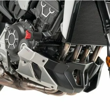 puig-engine-spoilers-honda-cb1000-r-neo-sports-cafe-2018-2020-ref-9746