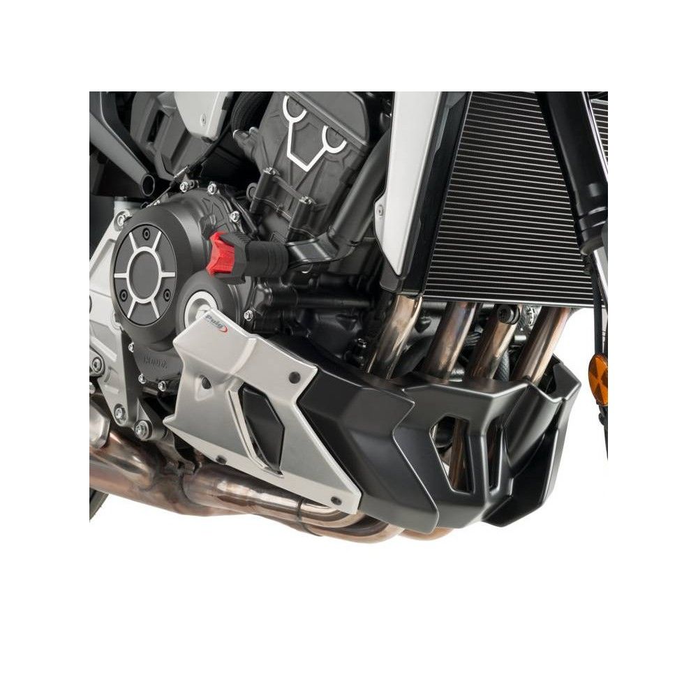 PUIG Sabot moteur Honda CB1000 R NEO SPORTS CAFE / 2018 2020 - 9746
