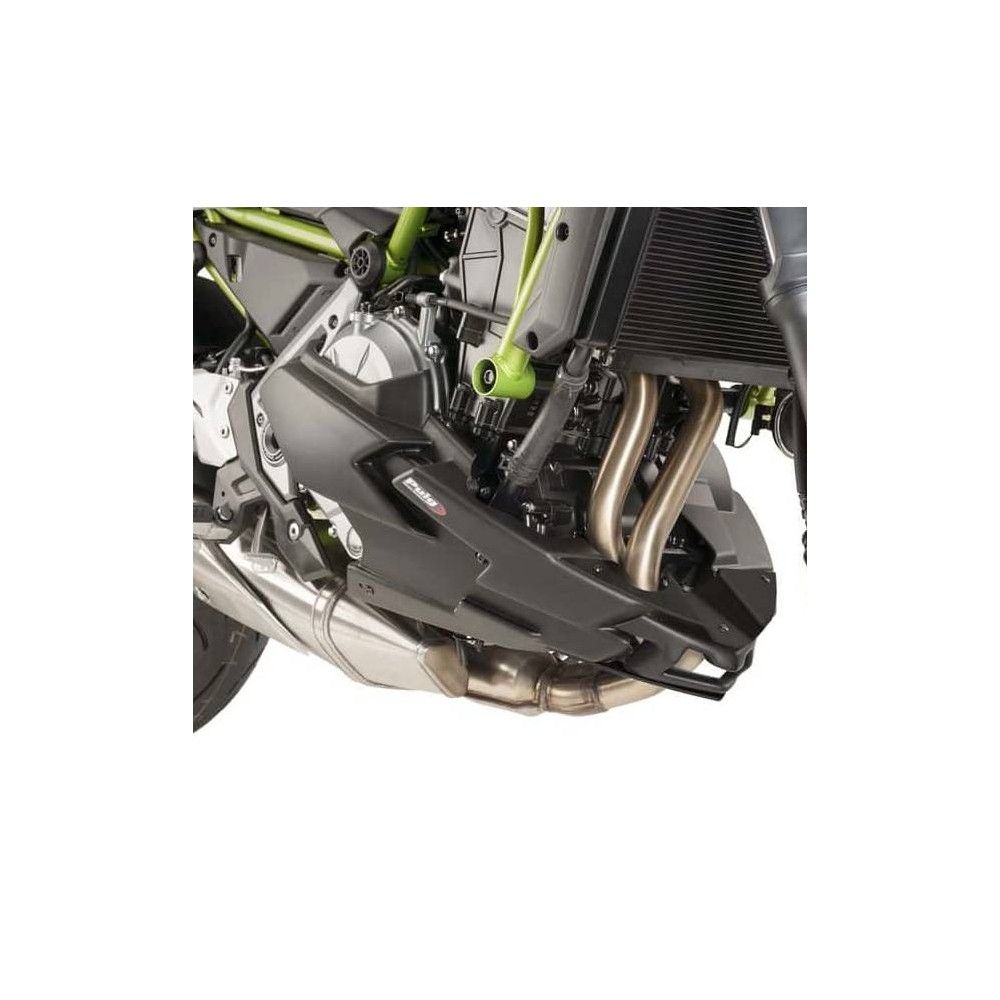 puig-sabot-moteur-kawasaki-z650-2017-2019-ref-9589