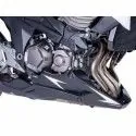 PUIG engine spoilers Kawasaki Z800 / Z800 E / 2013 2016 - 6507