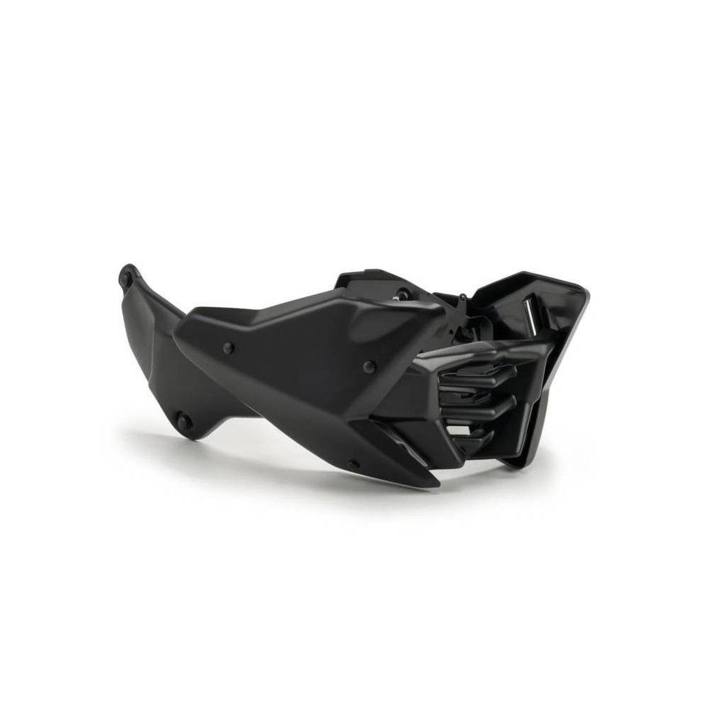 PUIG Engine spoilers KTM 1290 SUPER DUKE R / GT / 2014 2021 ref 7573