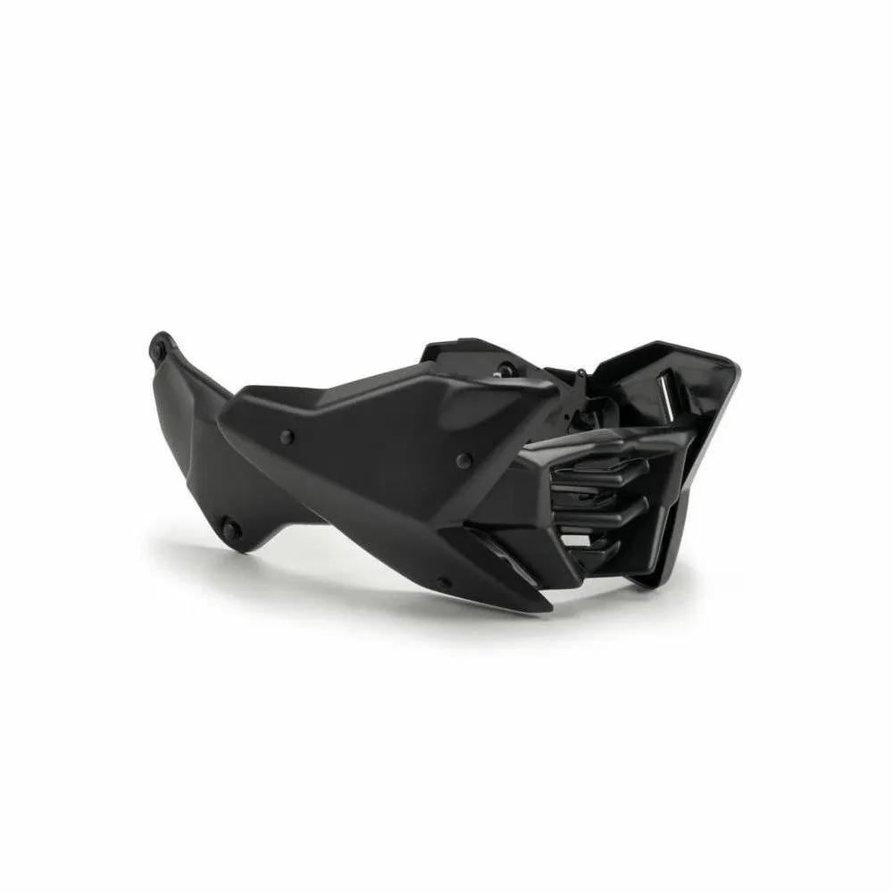 PUIG Engine spoilers KTM 1290 SUPER DUKE R / GT / 2014 2021 ref 7573