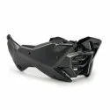 PUIG Engine spoilers KTM 1290 SUPER DUKE R / GT / 2014 2021 ref 7573