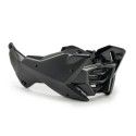 PUIG Sabot moteur KTM 1290 SUPER DUKE R / GT / 2014 2021 ref 7573