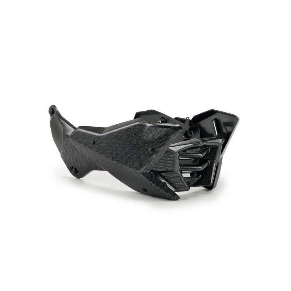 PUIG Engine spoilers KTM 1290 SUPER DUKE R / GT / 2014 2021 ref 7573