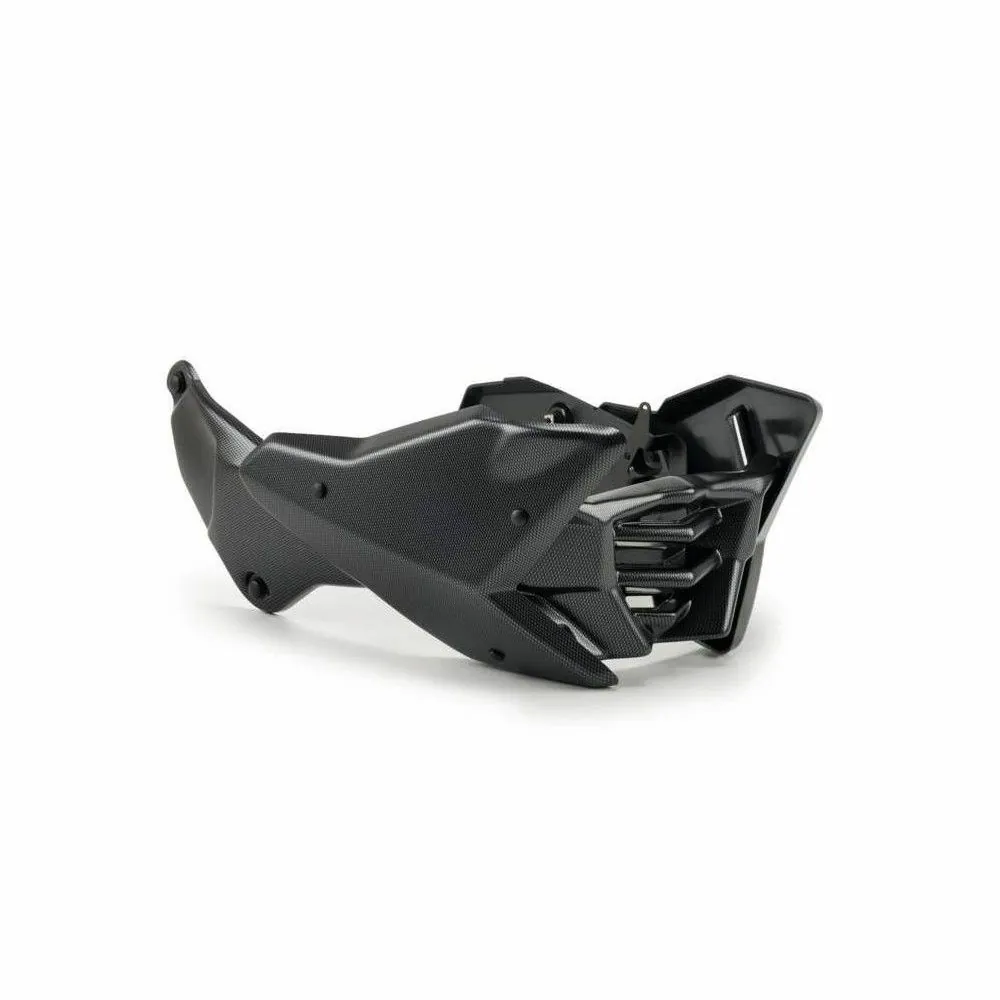 PUIG Sabot moteur KTM 1290 SUPER DUKE R / GT / 2014 2021 ref 7573