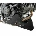 PUIG Sabot moteur SUZUKI SV 650 / S / X / DL650 /  1999 2026 - 8559