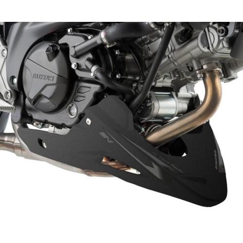 PUIG Engine spoilers SUZUKI SV 650 / S / X / DL650 /  1999 2026 - 8559