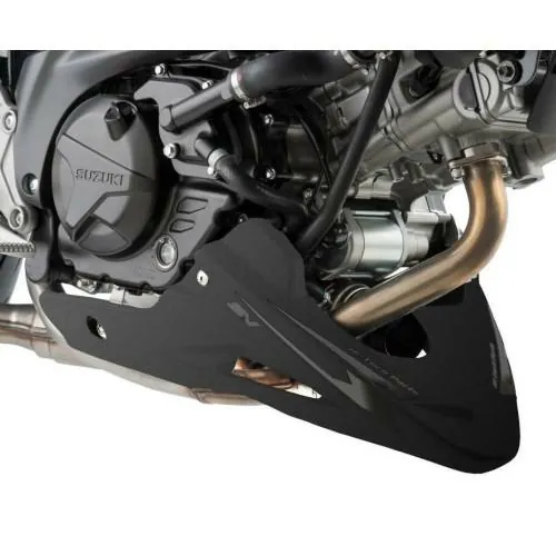 PUIG Engine spoilers SUZUKI SV650  / SV650S / SV650X / DL650 / 2003 2025 - 8559