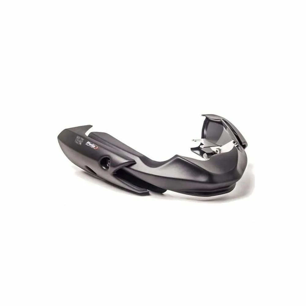 PUIG Sabot moteur Yamaha FZ1 / FAZER / 2006 2015 - 4135
