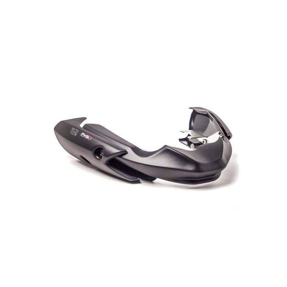 PUIG Sabot moteur Yamaha FZ1 / FAZER / 2006 2015 ref 4135